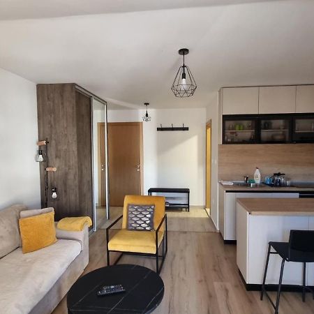 Guest House Alte 科拉欣 外观 照片