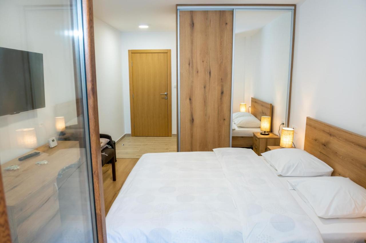 Guest House Alte 科拉欣 外观 照片